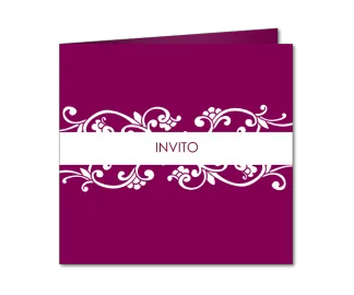 Inviti