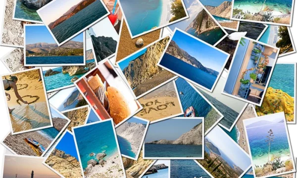 Stampe fotografiche vari formati