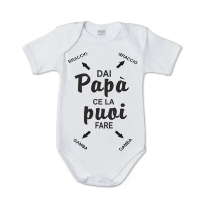 Festa del papà