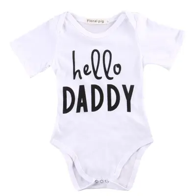 Festa del papà