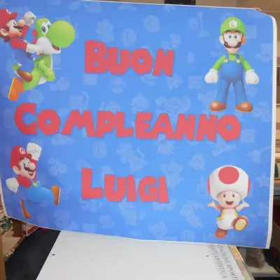 Idee regalo
