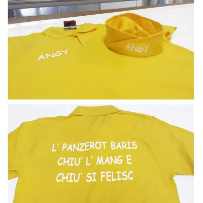 Idee regalo