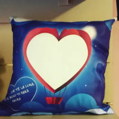 Idee regalo