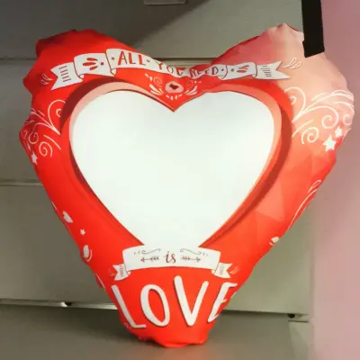 Idee regalo