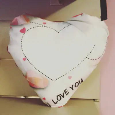 Idee regalo