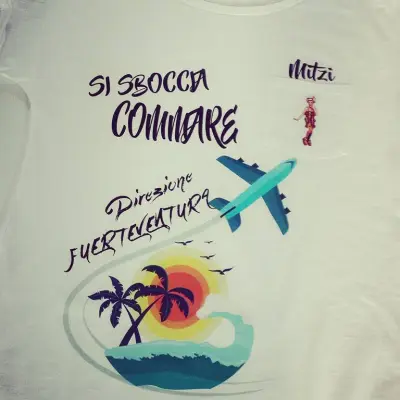 Idee regalo