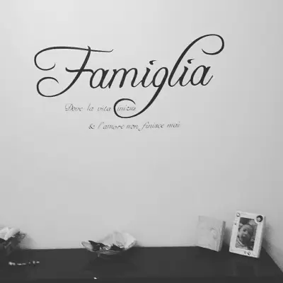 Idee regalo