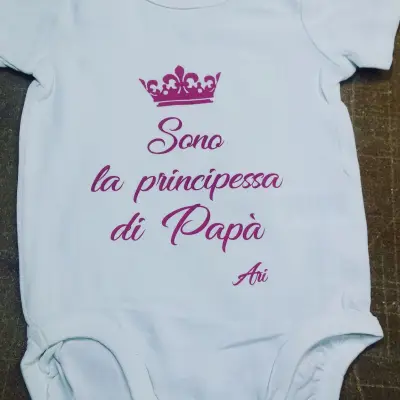 Idee regalo