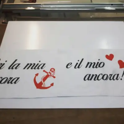 Idee regalo