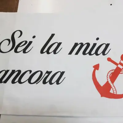 Idee regalo