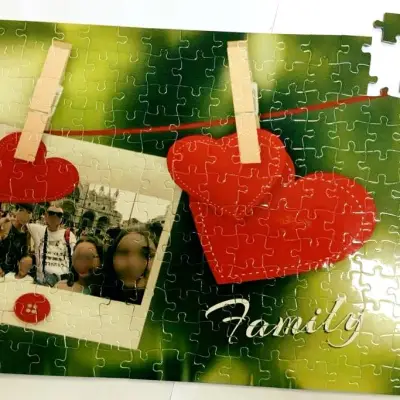 Idee regalo