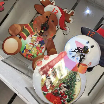 Idee regalo