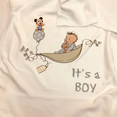 Idee regalo
