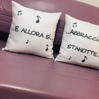 Idee regalo