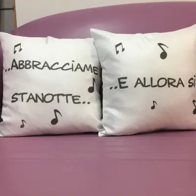 Idee regalo