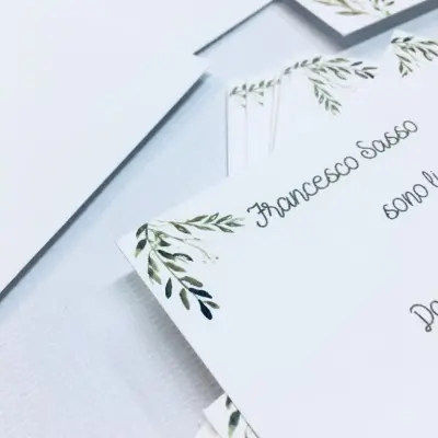 Matrimoni