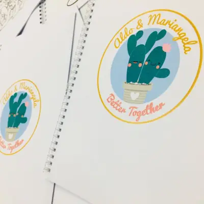 Matrimoni