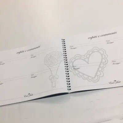 Matrimoni