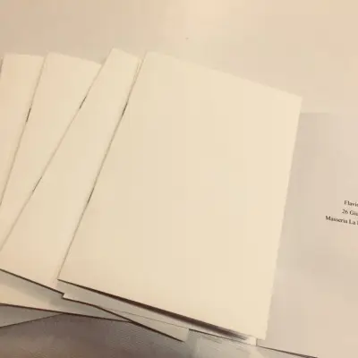 Matrimoni