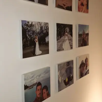 Matrimoni
