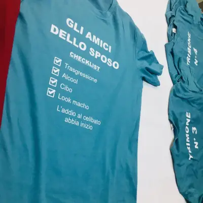 Matrimoni