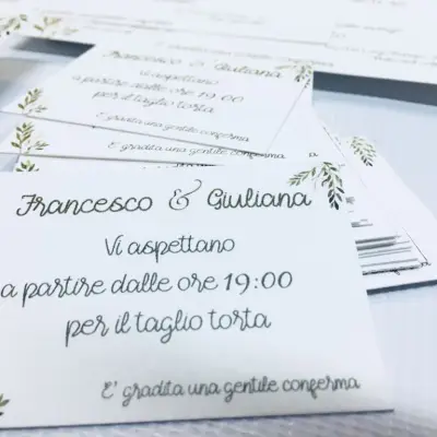 Matrimoni