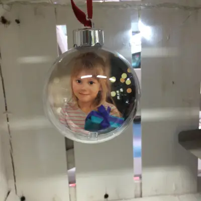 Natale