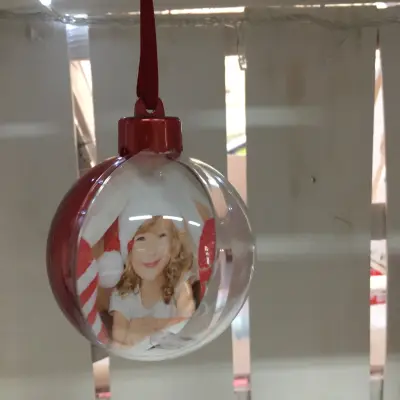 Natale