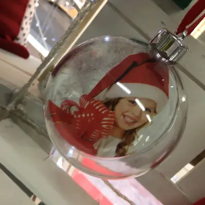 Natale