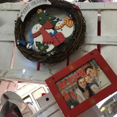 Natale