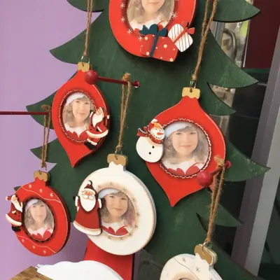 Natale