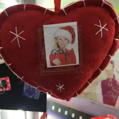 Natale