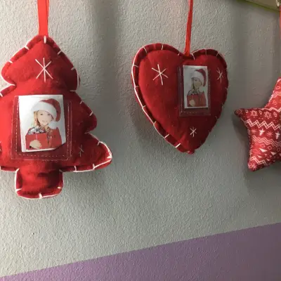 Natale