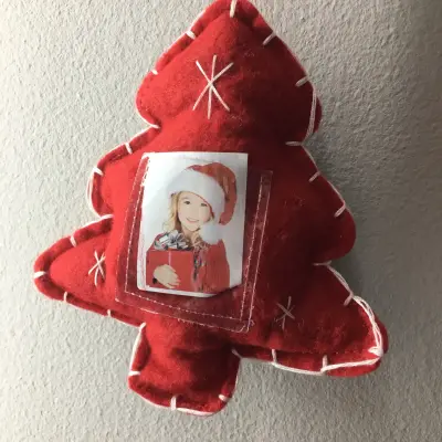 Natale