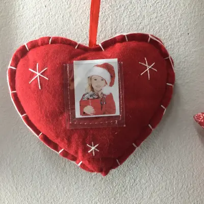 Natale