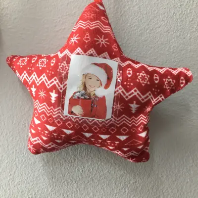 Natale