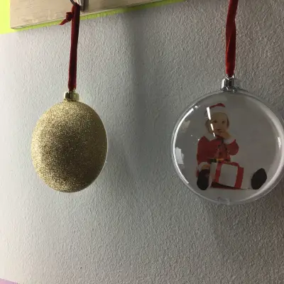 Natale