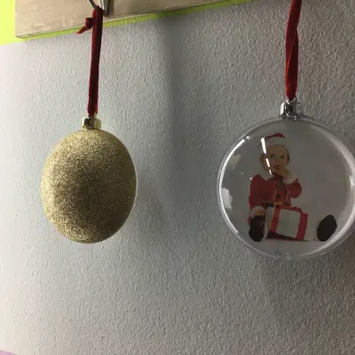 Natale