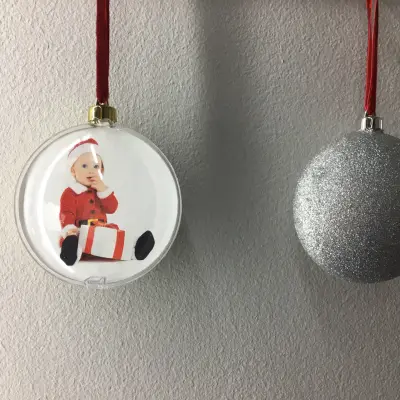 Natale