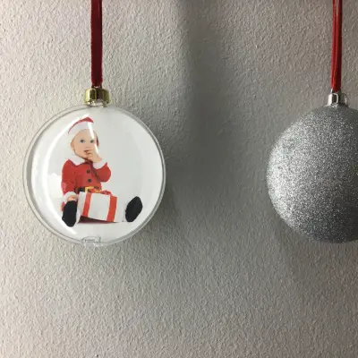 Natale