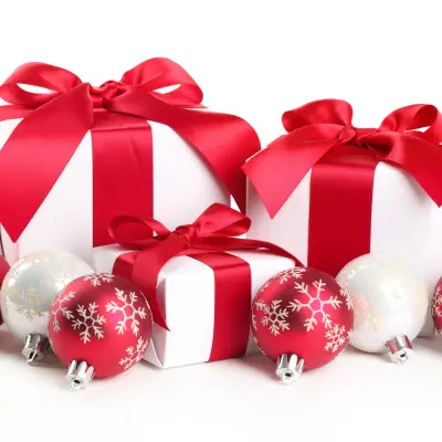 Natale