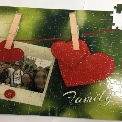Personalizzati