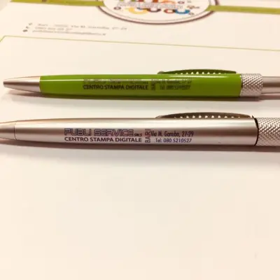 Personalizzati