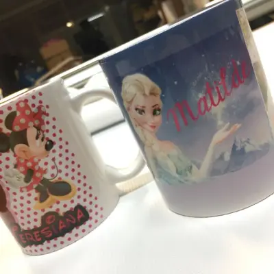 Personalizzati