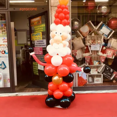 Personalizzati