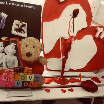 San Valentino