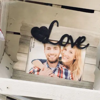 San Valentino