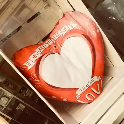 San Valentino