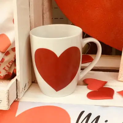 San Valentino