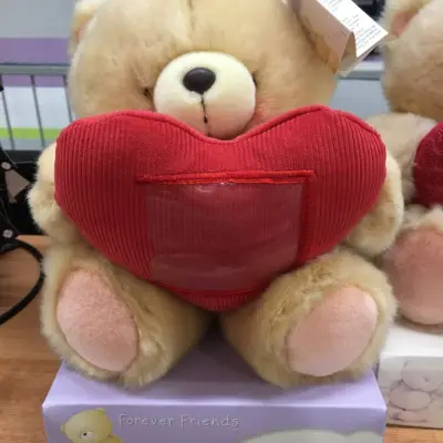 San Valentino
